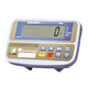 Weight Scales image