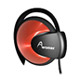 digital wireless stereo headphone 