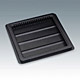 Plastic Case image