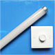 dimmable led tube lights 