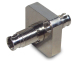 Optical Fiber Coupling image