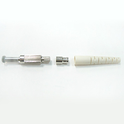 din connector 