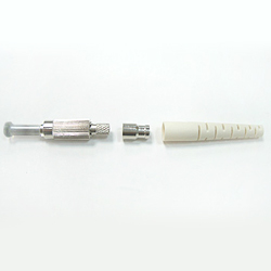 din connector