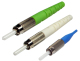 din-connector 
