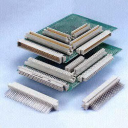 din connectors 