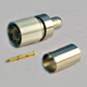 din connectors 