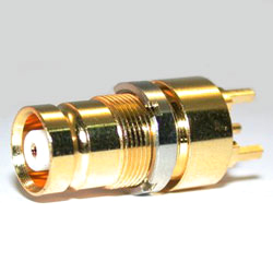 din connectors