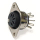 DIN Connectors