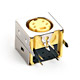 DIN Connectors image