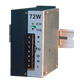 Power Supply Manufacturers image