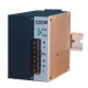 DIN Rail Power Supplies image