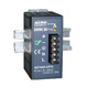 DIN Rail Power Supplies image