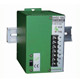 DIN Rail Power Supplies image
