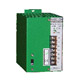 DIN Rail Power Supplies image