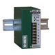 DIN Rail Power Supplies image