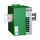 DIN Rail Power Supplies image