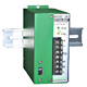 DIN Rail Power Supplies image