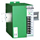 DIN Rail Power Supplies image