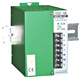 DIN Rail Power Supplies image