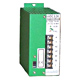 DIN Rail Power Supplies image
