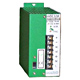 DIN Rail Power Supplies image