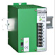 DIN Rail Power Supplies image