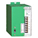 Industrial Power Supplies image