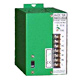 Industrial Power Supplies image