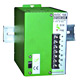 Industrial Power Supplies image