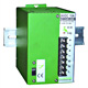 Industrial Power Supplies image