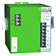 Industrial Power Supplies image