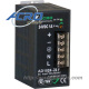 48W, Single Output, Din Rail Power Supply, Switching Power Supply