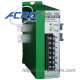60W, Dual Output, Din Rail Power Supply, Switching Power Supply