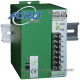 din rail power supply 