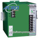 360W, Single Output, Din Rail Power Supply, Switching Power Supply
