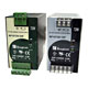 Din Rail Type Switching Power Supplies
