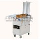Dual Purpose Steamer