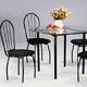 dining room set