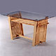 dining room table