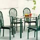 dining furniture