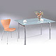 Dining Tables