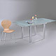 Dining Tables