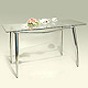Dining Tables