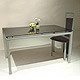 Dining Tables