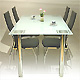 Kitchen Tables image