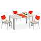 Dining Table Manufacturers image