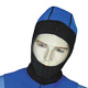 Diving Hoods image