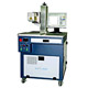 Diode End Pump Laser Markers