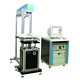 Laser Marking Machines image