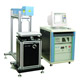 Laser Marking Machine